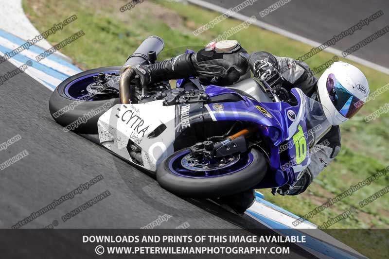 25 to 27th november 2017;Jerez;event digital images;motorbikes;no limits;peter wileman photography;trackday;trackday digital images