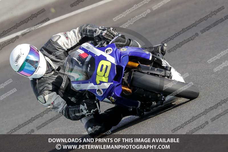 25 to 27th november 2017;Jerez;event digital images;motorbikes;no limits;peter wileman photography;trackday;trackday digital images