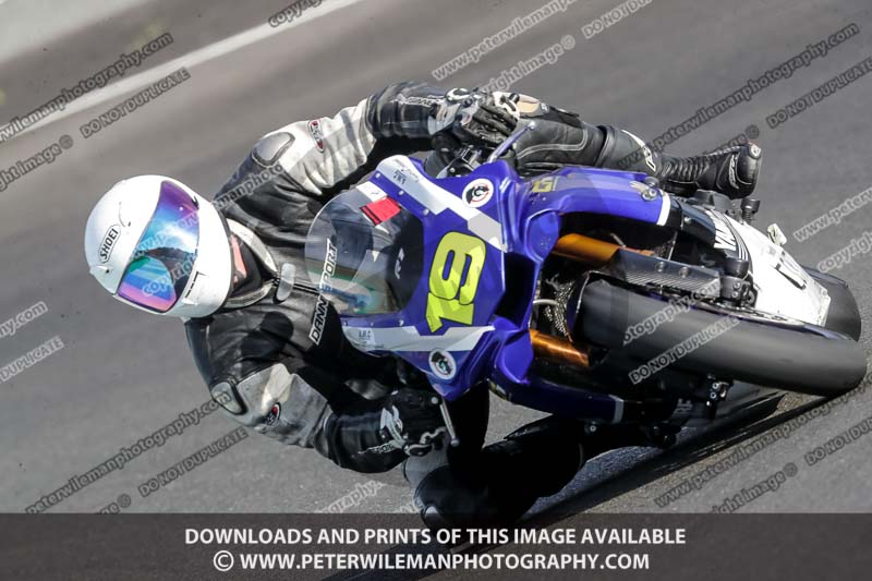 25 to 27th november 2017;Jerez;event digital images;motorbikes;no limits;peter wileman photography;trackday;trackday digital images