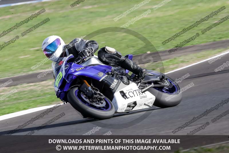 25 to 27th november 2017;Jerez;event digital images;motorbikes;no limits;peter wileman photography;trackday;trackday digital images