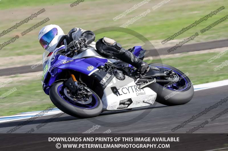 25 to 27th november 2017;Jerez;event digital images;motorbikes;no limits;peter wileman photography;trackday;trackday digital images