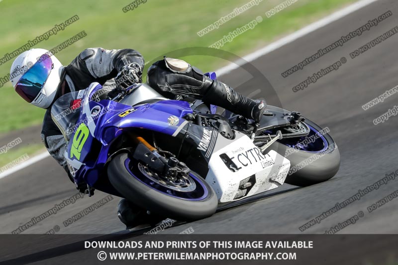 25 to 27th november 2017;Jerez;event digital images;motorbikes;no limits;peter wileman photography;trackday;trackday digital images