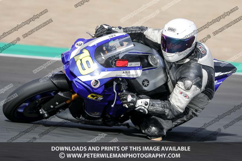 25 to 27th november 2017;Jerez;event digital images;motorbikes;no limits;peter wileman photography;trackday;trackday digital images