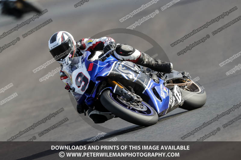 25 to 27th november 2017;Jerez;event digital images;motorbikes;no limits;peter wileman photography;trackday;trackday digital images