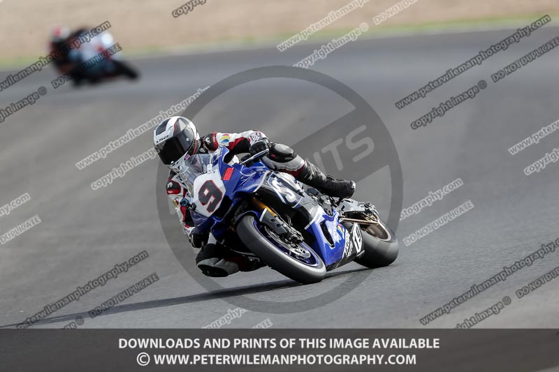 25 to 27th november 2017;Jerez;event digital images;motorbikes;no limits;peter wileman photography;trackday;trackday digital images