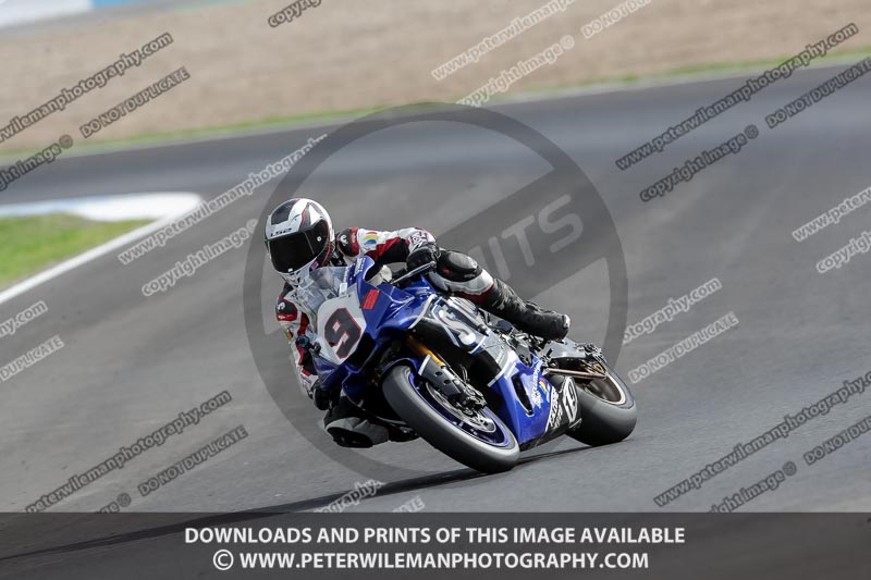 25 to 27th november 2017;Jerez;event digital images;motorbikes;no limits;peter wileman photography;trackday;trackday digital images