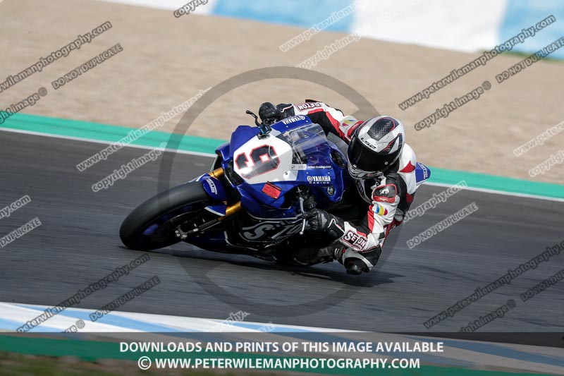 25 to 27th november 2017;Jerez;event digital images;motorbikes;no limits;peter wileman photography;trackday;trackday digital images