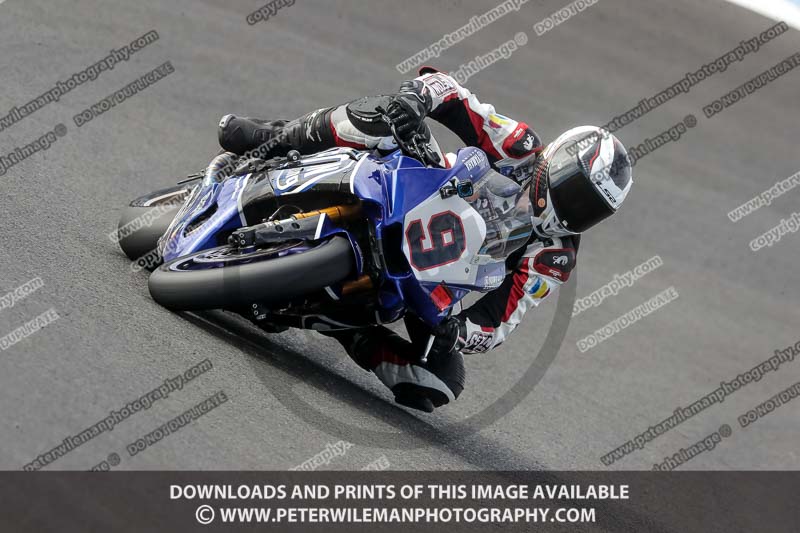 25 to 27th november 2017;Jerez;event digital images;motorbikes;no limits;peter wileman photography;trackday;trackday digital images