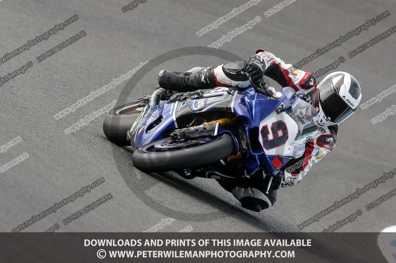 25 to 27th november 2017;Jerez;event digital images;motorbikes;no limits;peter wileman photography;trackday;trackday digital images