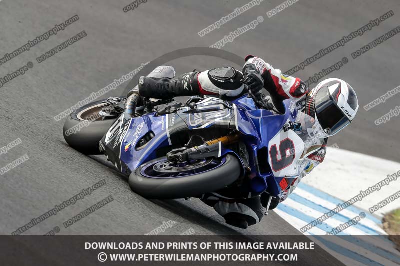 25 to 27th november 2017;Jerez;event digital images;motorbikes;no limits;peter wileman photography;trackday;trackday digital images