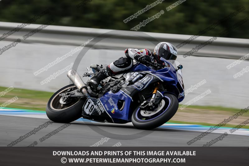 25 to 27th november 2017;Jerez;event digital images;motorbikes;no limits;peter wileman photography;trackday;trackday digital images