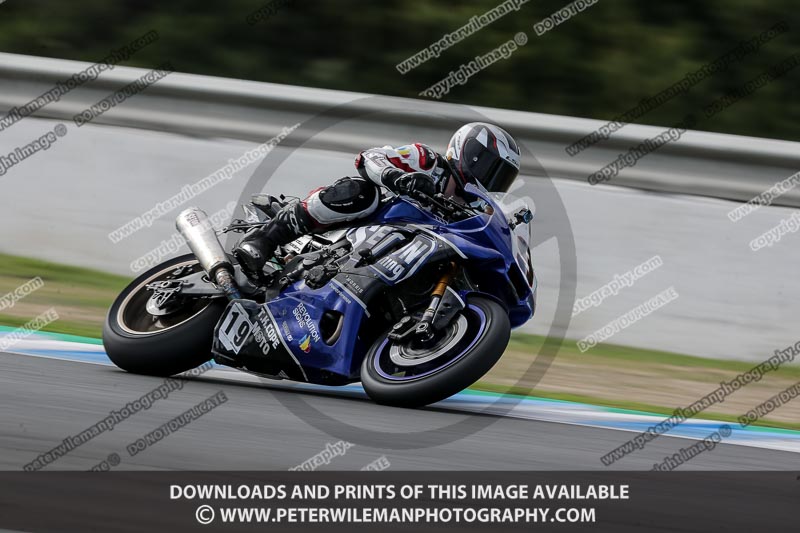 25 to 27th november 2017;Jerez;event digital images;motorbikes;no limits;peter wileman photography;trackday;trackday digital images