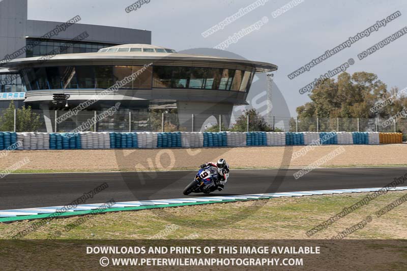 25 to 27th november 2017;Jerez;event digital images;motorbikes;no limits;peter wileman photography;trackday;trackday digital images