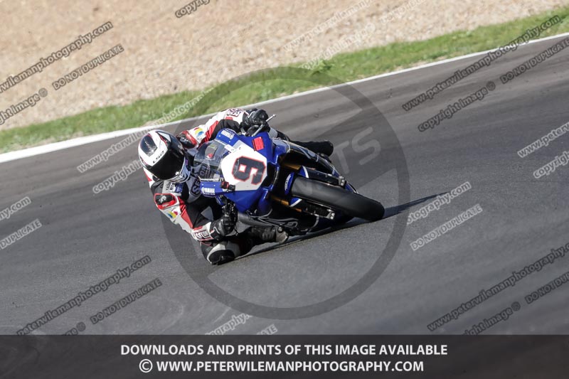 25 to 27th november 2017;Jerez;event digital images;motorbikes;no limits;peter wileman photography;trackday;trackday digital images