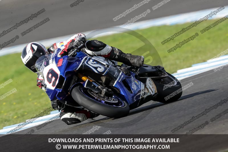 25 to 27th november 2017;Jerez;event digital images;motorbikes;no limits;peter wileman photography;trackday;trackday digital images