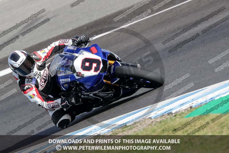 25 to 27th november 2017;Jerez;event digital images;motorbikes;no limits;peter wileman photography;trackday;trackday digital images