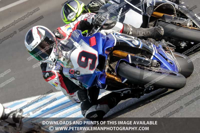 25 to 27th november 2017;Jerez;event digital images;motorbikes;no limits;peter wileman photography;trackday;trackday digital images