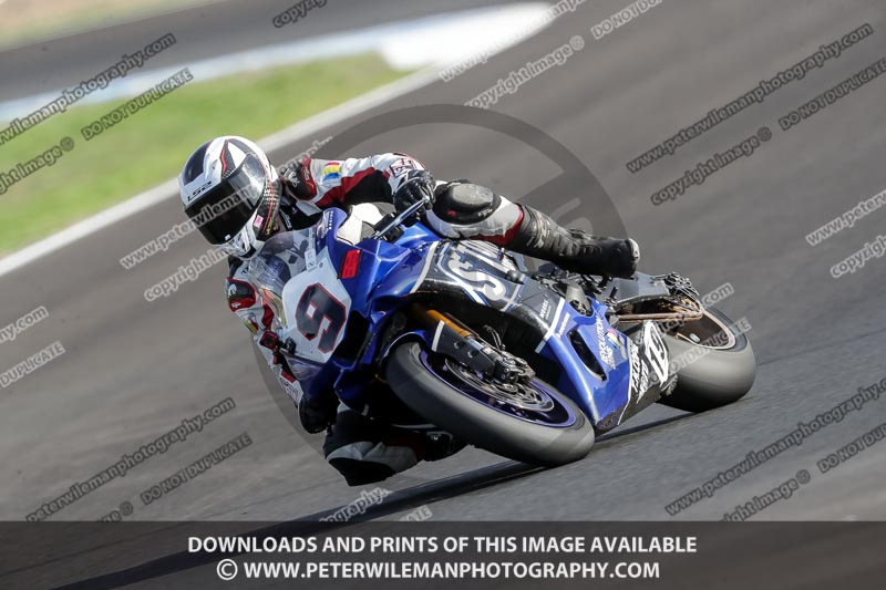 25 to 27th november 2017;Jerez;event digital images;motorbikes;no limits;peter wileman photography;trackday;trackday digital images