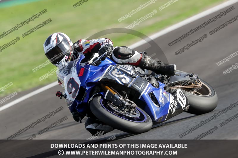 25 to 27th november 2017;Jerez;event digital images;motorbikes;no limits;peter wileman photography;trackday;trackday digital images