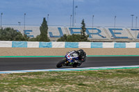 25-to-27th-november-2017;Jerez;event-digital-images;motorbikes;no-limits;peter-wileman-photography;trackday;trackday-digital-images