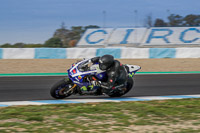 25-to-27th-november-2017;Jerez;event-digital-images;motorbikes;no-limits;peter-wileman-photography;trackday;trackday-digital-images