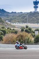 25-to-27th-november-2017;Jerez;event-digital-images;motorbikes;no-limits;peter-wileman-photography;trackday;trackday-digital-images