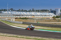 25-to-27th-november-2017;Jerez;event-digital-images;motorbikes;no-limits;peter-wileman-photography;trackday;trackday-digital-images