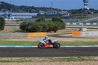 25-to-27th-november-2017;Jerez;event-digital-images;motorbikes;no-limits;peter-wileman-photography;trackday;trackday-digital-images