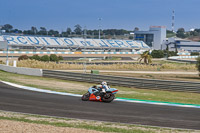 25-to-27th-november-2017;Jerez;event-digital-images;motorbikes;no-limits;peter-wileman-photography;trackday;trackday-digital-images