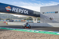 25-to-27th-november-2017;Jerez;event-digital-images;motorbikes;no-limits;peter-wileman-photography;trackday;trackday-digital-images