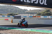 25-to-27th-november-2017;Jerez;event-digital-images;motorbikes;no-limits;peter-wileman-photography;trackday;trackday-digital-images