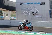 25-to-27th-november-2017;Jerez;event-digital-images;motorbikes;no-limits;peter-wileman-photography;trackday;trackday-digital-images