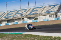 25-to-27th-november-2017;Jerez;event-digital-images;motorbikes;no-limits;peter-wileman-photography;trackday;trackday-digital-images