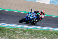 18-to-20th-november-2013;25-to-27th-november-2017;Jerez;event-digital-images;motorbikes;no-limits;peter-wileman-photography;trackday;trackday-digital-images