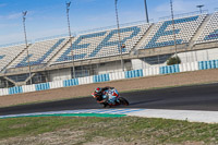 25-to-27th-november-2017;Jerez;event-digital-images;motorbikes;no-limits;peter-wileman-photography;trackday;trackday-digital-images