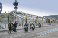 25-to-27th-november-2017;Jerez;event-digital-images;motorbikes;no-limits;peter-wileman-photography;trackday;trackday-digital-images