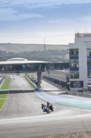 25-to-27th-november-2017;Jerez;event-digital-images;motorbikes;no-limits;peter-wileman-photography;trackday;trackday-digital-images