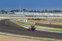 25-to-27th-november-2017;Jerez;event-digital-images;motorbikes;no-limits;peter-wileman-photography;trackday;trackday-digital-images