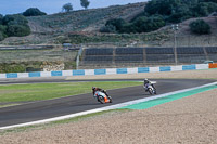 25-to-27th-november-2017;Jerez;event-digital-images;motorbikes;no-limits;peter-wileman-photography;trackday;trackday-digital-images