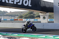 25-to-27th-november-2017;Jerez;event-digital-images;motorbikes;no-limits;peter-wileman-photography;trackday;trackday-digital-images