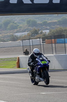 25-to-27th-november-2017;Jerez;event-digital-images;motorbikes;no-limits;peter-wileman-photography;trackday;trackday-digital-images