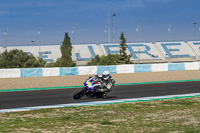 25-to-27th-november-2017;Jerez;event-digital-images;motorbikes;no-limits;peter-wileman-photography;trackday;trackday-digital-images