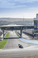 25-to-27th-november-2017;Jerez;event-digital-images;motorbikes;no-limits;peter-wileman-photography;trackday;trackday-digital-images