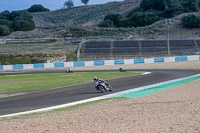 25-to-27th-november-2017;Jerez;event-digital-images;motorbikes;no-limits;peter-wileman-photography;trackday;trackday-digital-images