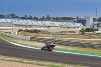 25-to-27th-november-2017;Jerez;event-digital-images;motorbikes;no-limits;peter-wileman-photography;trackday;trackday-digital-images