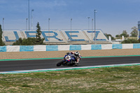 25-to-27th-november-2017;Jerez;event-digital-images;motorbikes;no-limits;peter-wileman-photography;trackday;trackday-digital-images