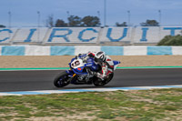 25-to-27th-november-2017;Jerez;event-digital-images;motorbikes;no-limits;peter-wileman-photography;trackday;trackday-digital-images