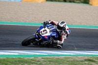 25-to-27th-november-2017;Jerez;event-digital-images;motorbikes;no-limits;peter-wileman-photography;trackday;trackday-digital-images