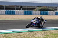 25-to-27th-november-2017;Jerez;event-digital-images;motorbikes;no-limits;peter-wileman-photography;trackday;trackday-digital-images