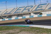 25-to-27th-november-2017;Jerez;event-digital-images;motorbikes;no-limits;peter-wileman-photography;trackday;trackday-digital-images